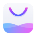 V Appstore apk