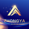 ��������app�ٷ����أ�����ZY�� v20.5.0