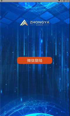 ��������app�ٷ����أ�����ZY��ͼ2: