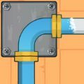 ͨˮϷ׿ٷأUnblock Water Pipes v5.5