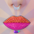 Lips Designer游戏安卓版 v0.0.1