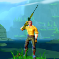 Sniper War 3DϷٷֻ v1.1