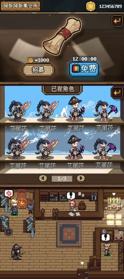 ��������[�������֙C��D2: