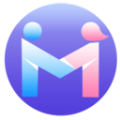 Լappٷ v1.0.0