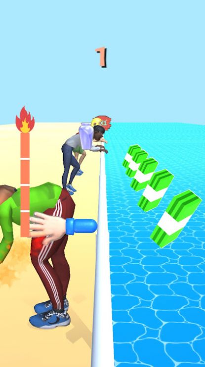 ����������Ϸ��׿���°�ͼ2: