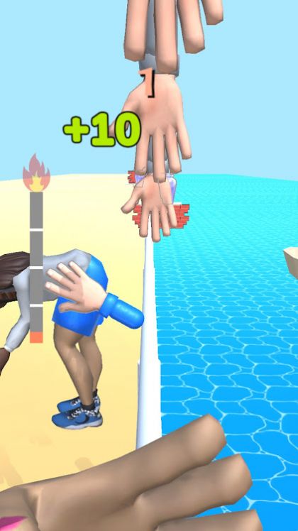 ����������Ϸ��׿���°�ͼ3: