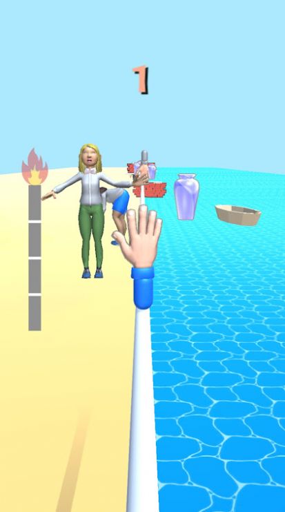 ����������Ϸ��׿���°�ͼƬ1