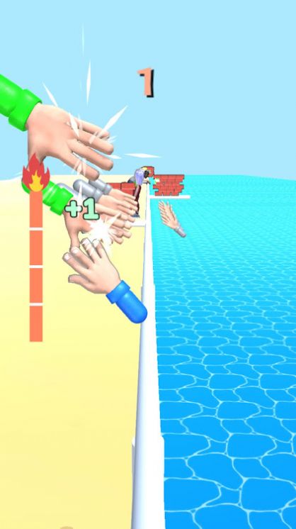 ����������Ϸ��׿���°�ͼƬ2