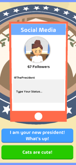 The PresidentϷͼ2