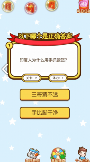 }޼tD1