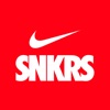 Nike SNKRS 2022