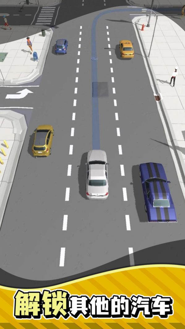 ������������Ϸ��׿�ٷ���ͼ1: