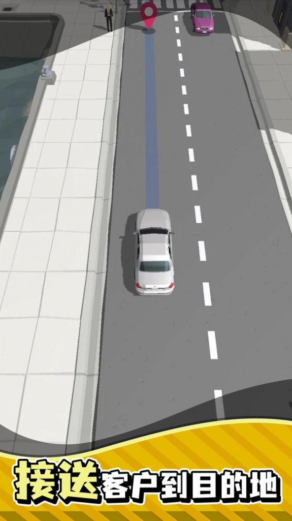 ������������Ϸ��׿�ٷ���ͼ2: