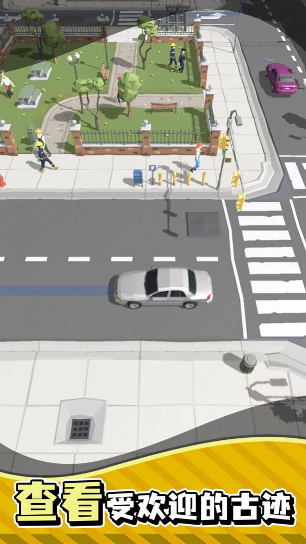 ������������Ϸ��׿�ٷ���ͼƬ1