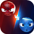 红蓝大对决游戏官方最新版 v1.1