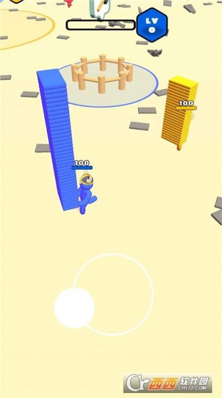 ��ջ������Ϸ�ٷ����°�ͼ1: