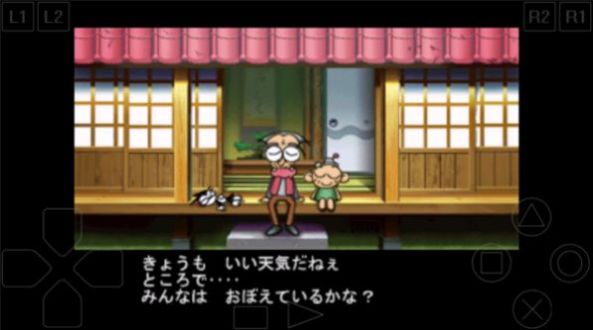 ��������è��Ϸ���عٷ����İ�ͼ1: