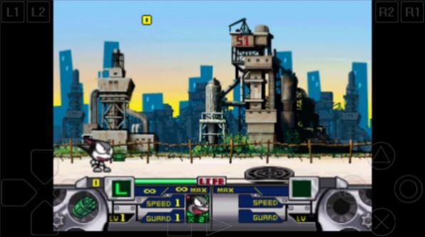 ��������è��Ϸ���عٷ����İ�ͼ2: