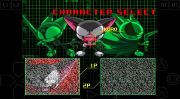 ��������è��Ϸ���عٷ����İ�ͼ3: