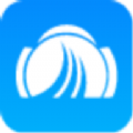 ǻtopֲƷappٷ v1.0.0