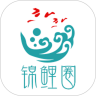 Ȧapp°汾 v3.1.3