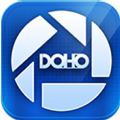 dohopro軟件下載安卓app v3.22