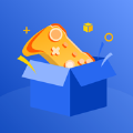 èäйappٷ v1.7
