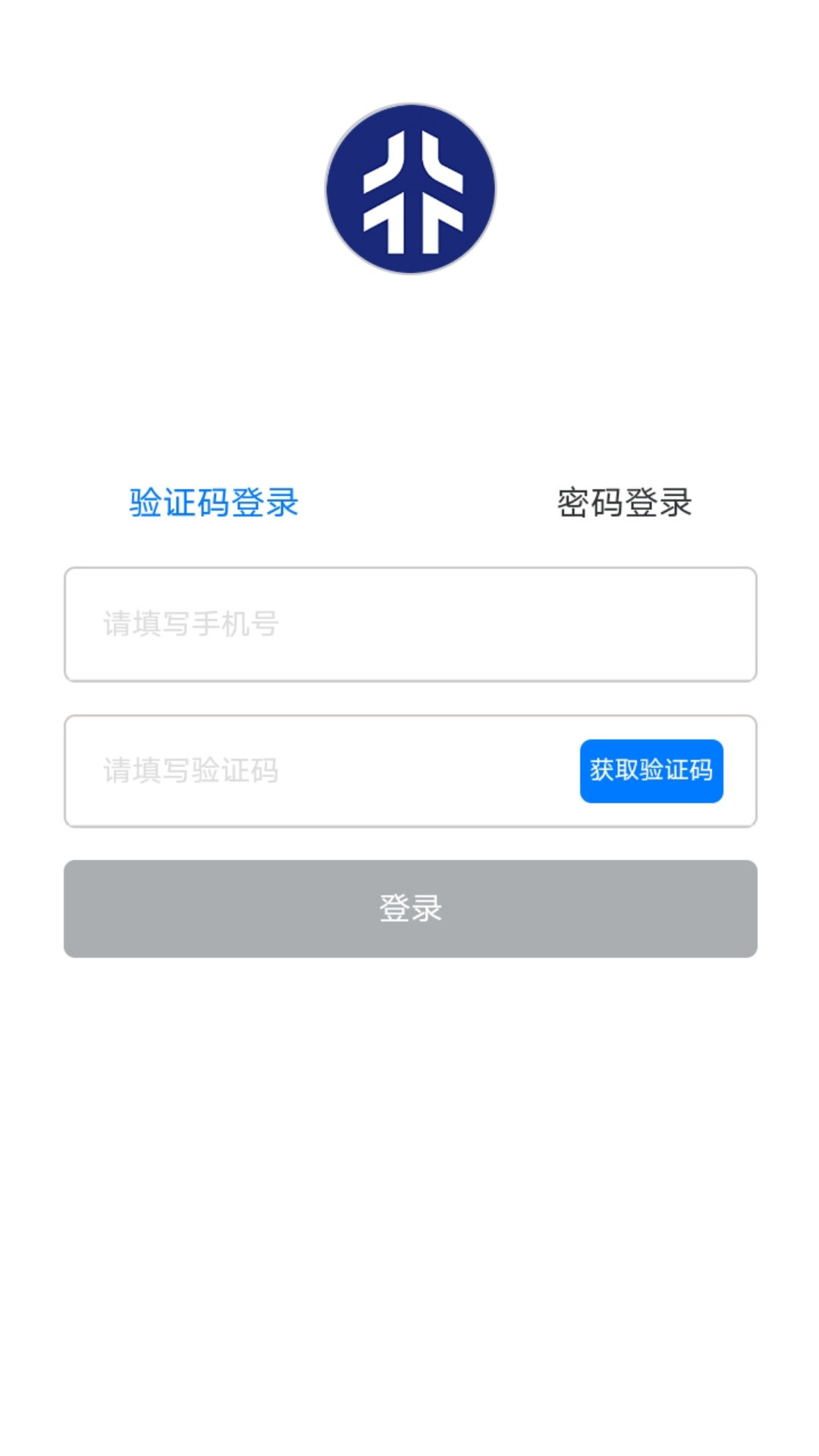 ǻƹܼԼappٷͼ1: