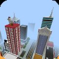 Venom City Craft[׿° v6.0