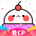 ͲCPapp v3.7.2
