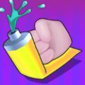 ToothpasteChallengeϷ׿İ v1.0.4