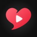 ܺԼapp° v1.0