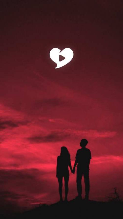 ܺԼapp°ͼ3: