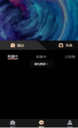 Ԫ电ֲƷappD3