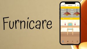 Furnicare appͼ2