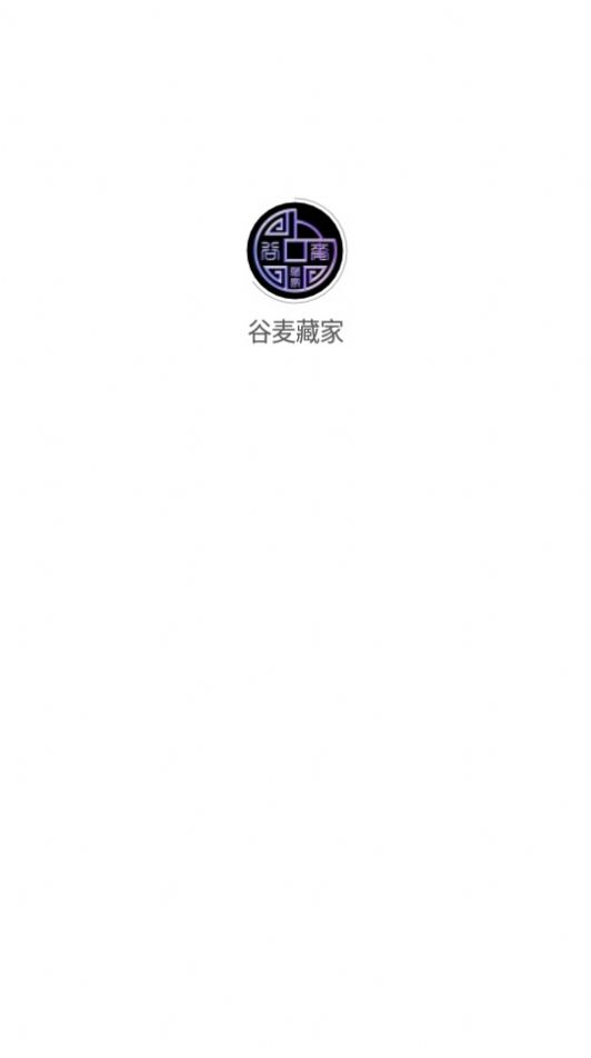 عٷapp°ͼ2: