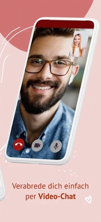 Stuttgarter Singles appѹٷͼ1: