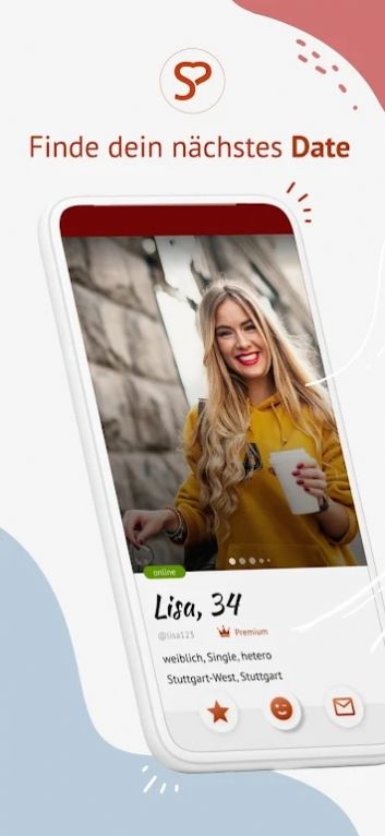 Stuttgarter Singles appѹٷͼ2: