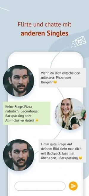 Stuttgarter Singles appѹٷͼƬ1