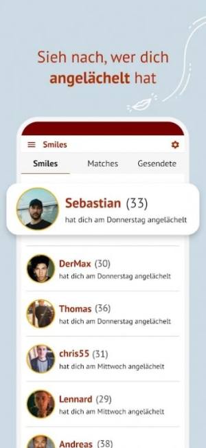 Stuttgarter Singles appѹٷͼƬ2