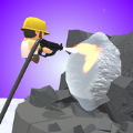 Sculptor 5DϷ׿ v1.0