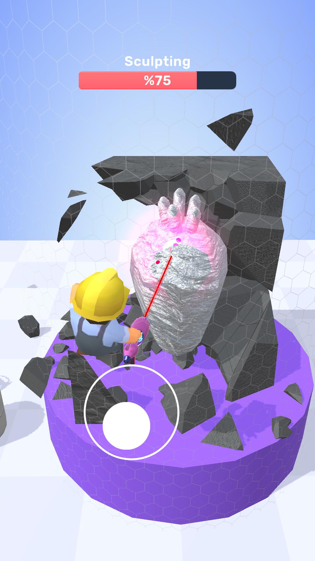 Sculptor 5DϷ׿ͼ2: