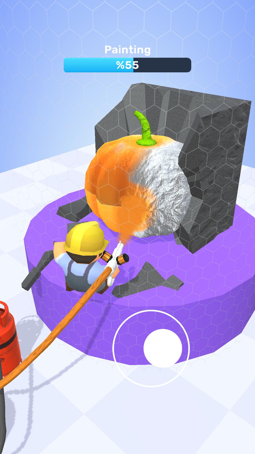 Sculptor 5DϷ׿ͼ3: