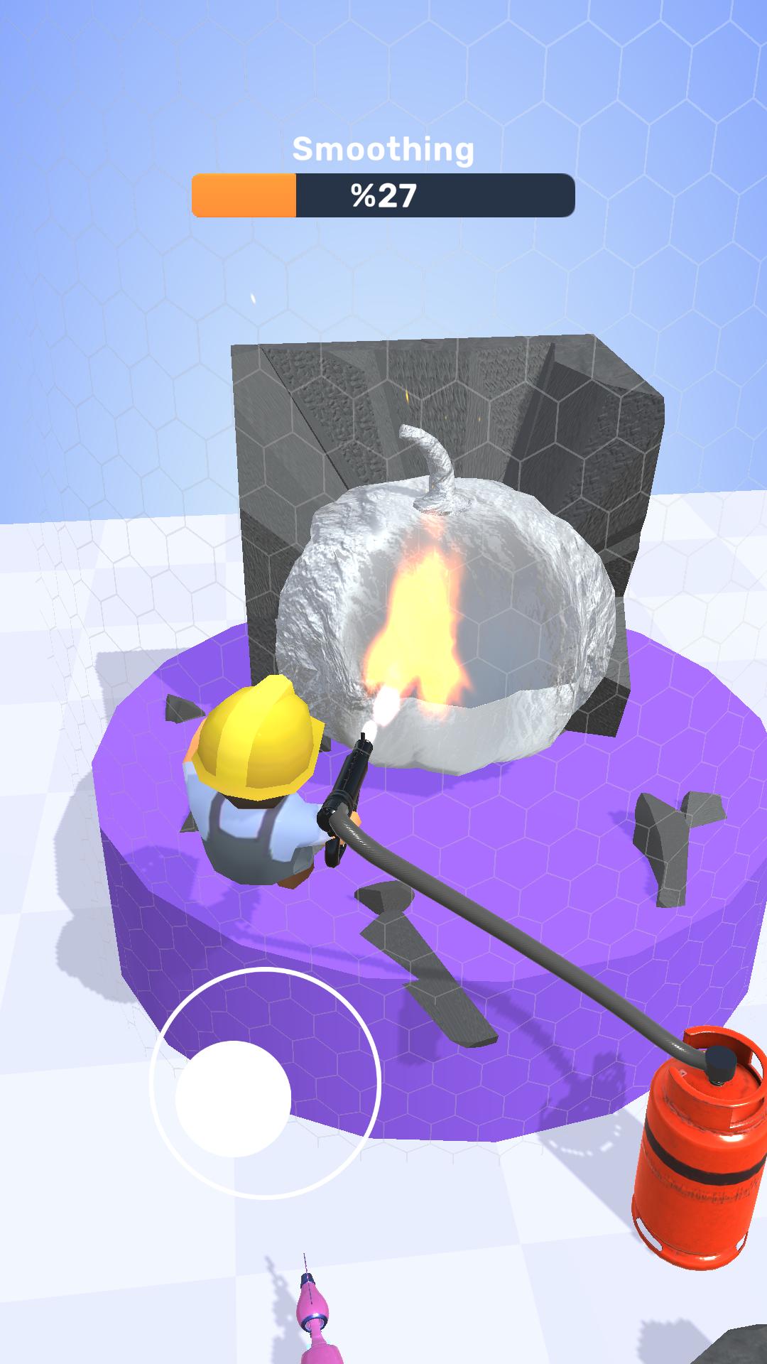 Sculptor 5DϷ׿ͼƬ1