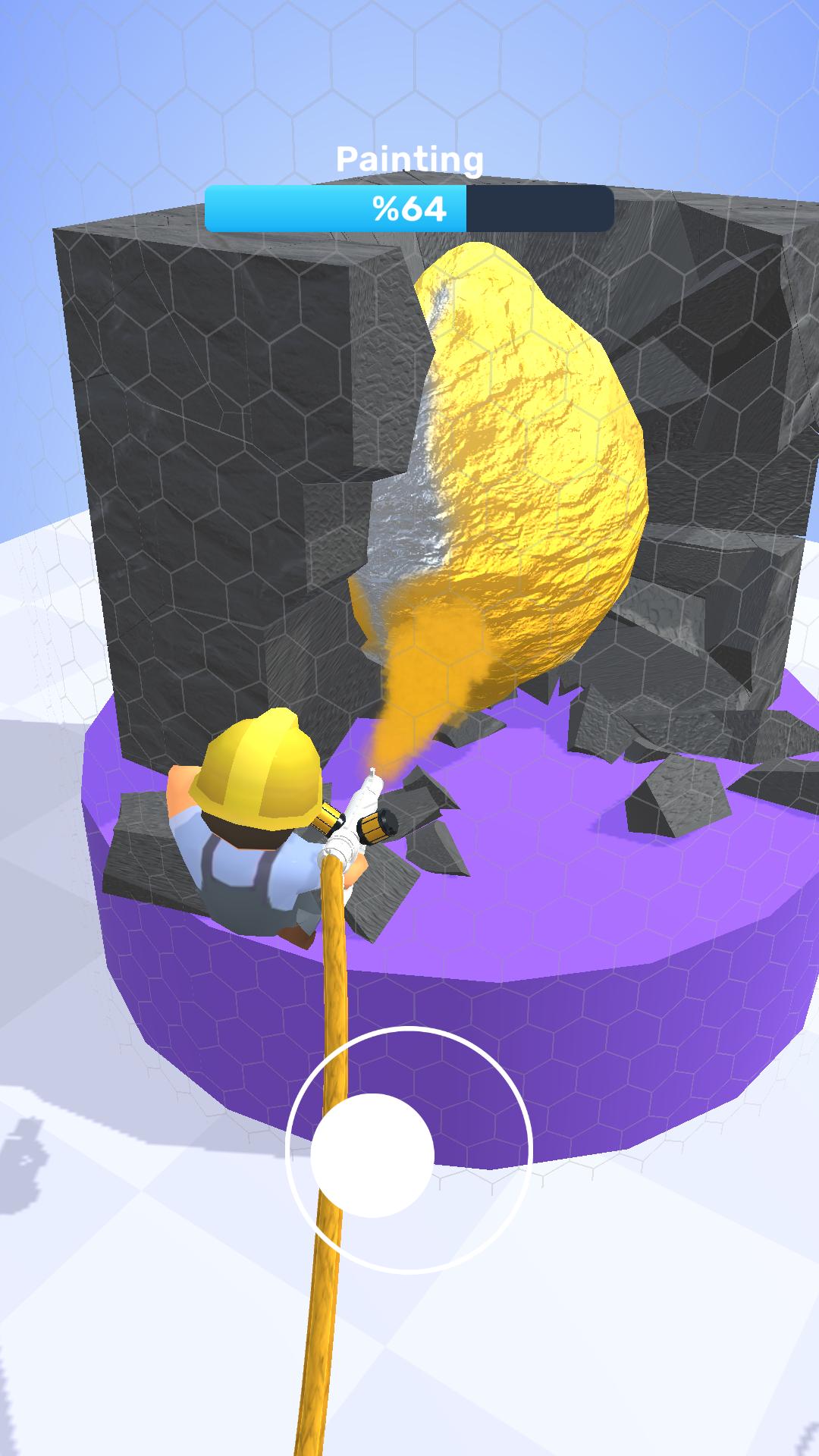 Sculptor 5DϷ׿ͼ1: