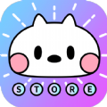 ޳APPٷ v1.0.0