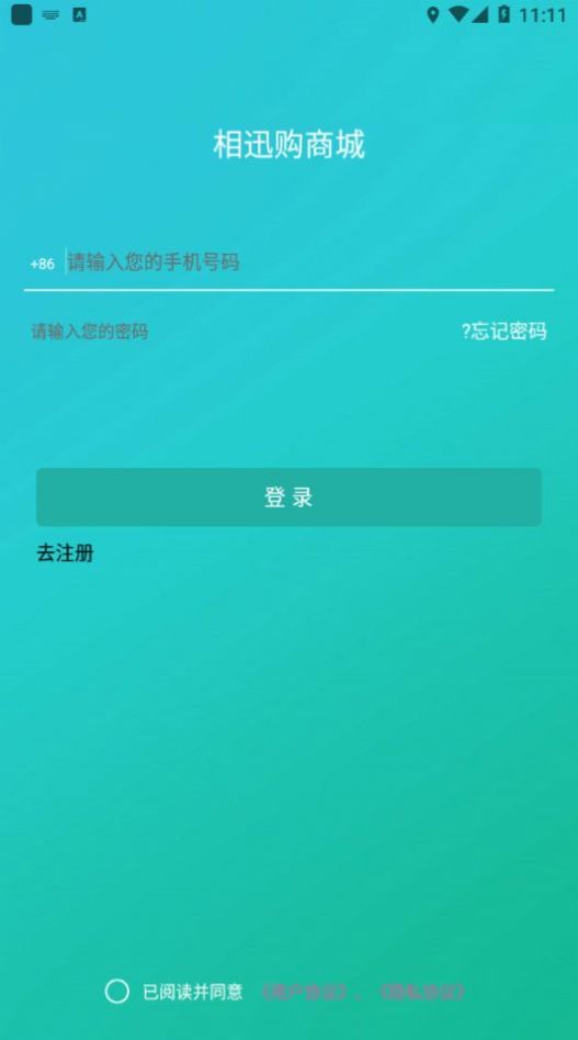 Ѹappٷͼ1: