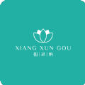 Ѹappٷ v1.0.1