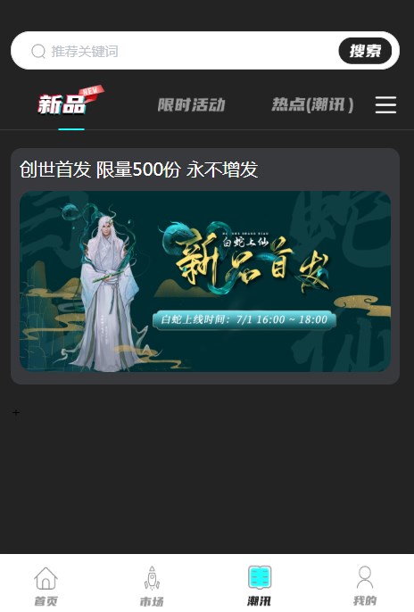 Gռappٷͼ1: