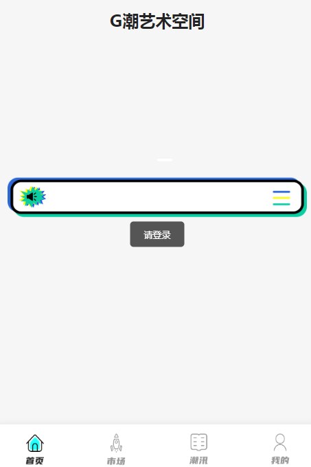 Gռappٷͼ3: